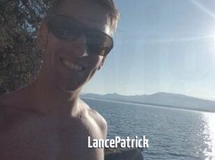 Lance_Patrick