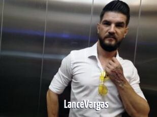 LanceVargas