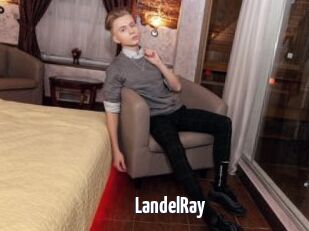 LandelRay