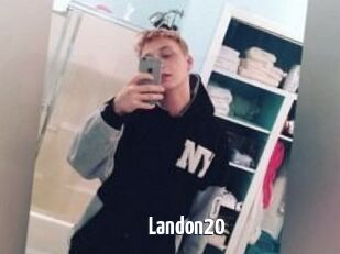 Landon20