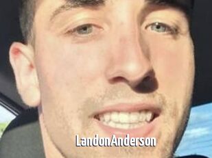 Landon_Anderson