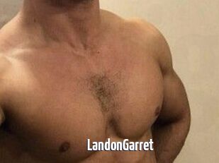 LandonGarret