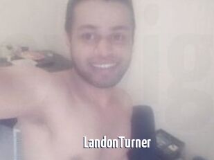 Landon_Turner