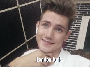 Landon_Junk