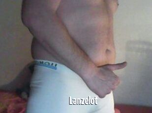 Lanzelot