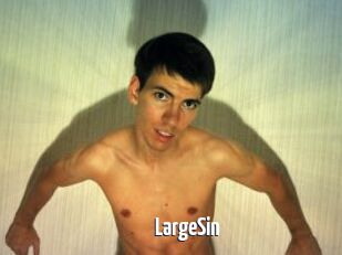 LargeSin