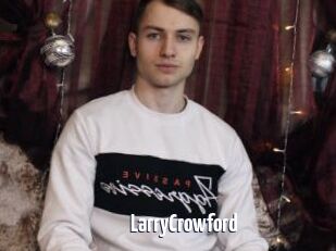 LarryCrowford