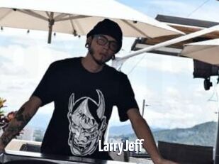 LarryJeff