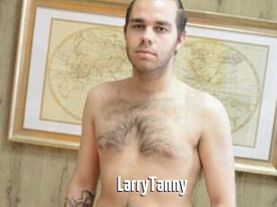 LarryTanny