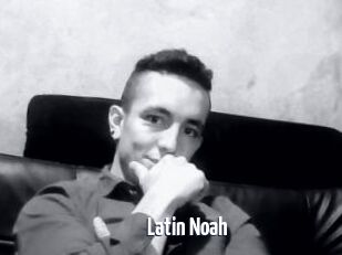 Latin_Noah