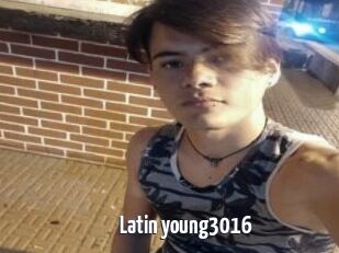 Latin_young3016