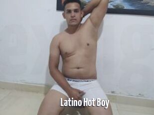 Latino_Hot_Boy