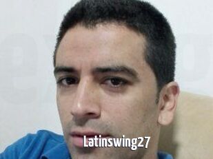 Latinswing27