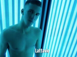 Lattavio