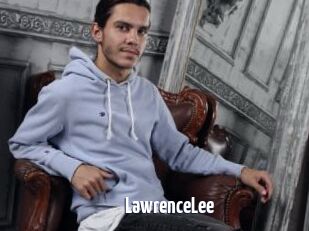 LawrenceLee