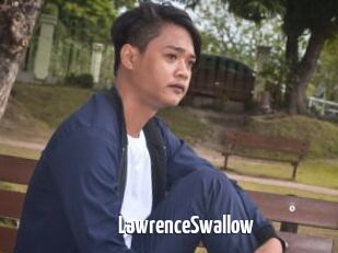 LawrenceSwallow