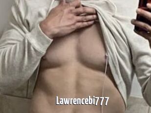 Lawrencebi777