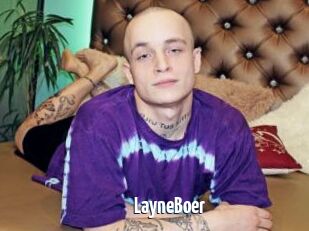 LayneBoer