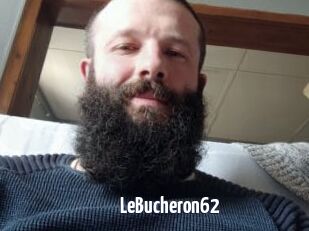 LeBucheron62