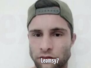 Leamsy7