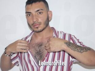 LeandroPiter