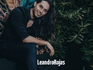 LeandroRojas