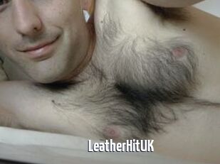 LeatherHitUK