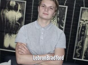 LebronBradford