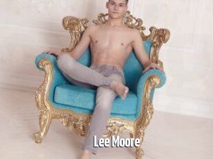 Lee_Moore