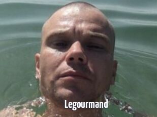 Legourmand