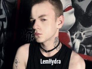 LemHydra