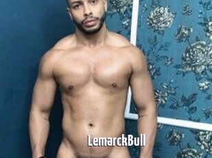 LemarckBull