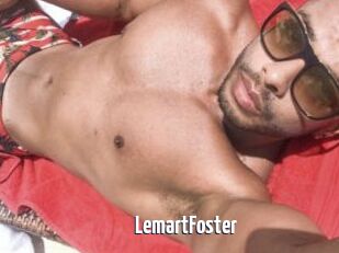 LemartFoster