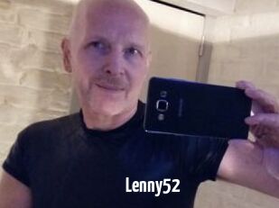 Lenny52