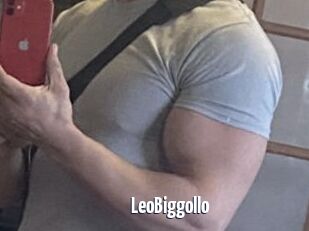 LeoBiggollo