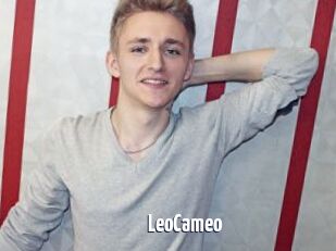 LeoCameo