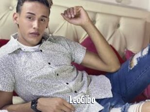 LeoGibo