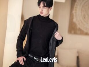 LeoLevis