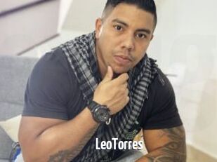 LeoTorres