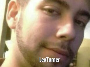 Leo_Turner