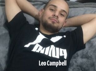 Leo_Campbell