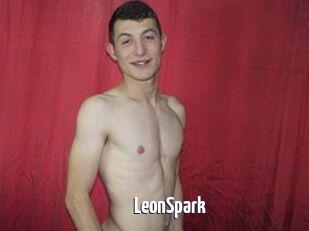 LeonSpark