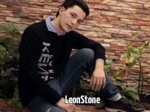 LeonStone