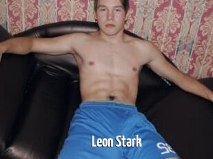 Leon_Stark