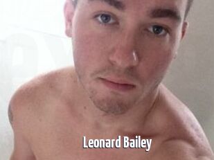 Leonard_Bailey