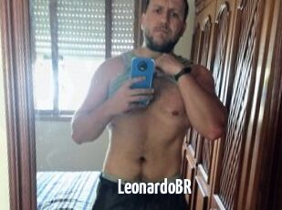 LeonardoBR