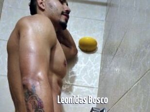 Leonidas_Bosco