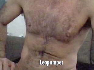 Leopumper