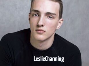 LeslieCharming