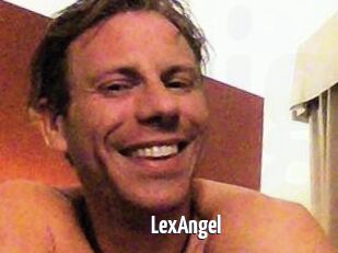 LexAngel